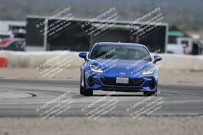 media/Nov-22-2025-Speed Ventures (Sat) [[a198746dab]]/6-Purple Group/Session 3 (Turn 2)/